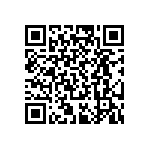 RT0805CRD072K87L QRCode