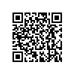 RT0805CRD072R05L QRCode