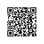 RT0805CRD072R21L QRCode