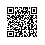 RT0805CRD072R26L QRCode