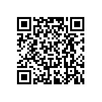 RT0805CRD072R2L QRCode