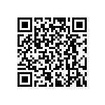 RT0805CRD072R55L QRCode