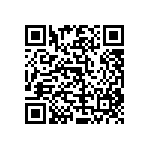 RT0805CRD072R61L QRCode