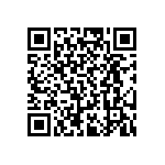 RT0805CRD072R67L QRCode