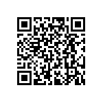 RT0805CRD072R74L QRCode