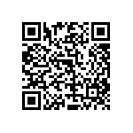 RT0805CRD072R94L QRCode