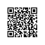 RT0805CRD07309KL QRCode