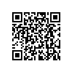 RT0805CRD0730R9L QRCode