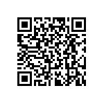 RT0805CRD0735R7L QRCode