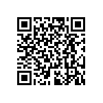 RT0805CRD07392KL QRCode