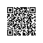 RT0805CRD0739KL QRCode