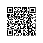 RT0805CRD073K01L QRCode