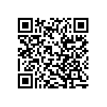 RT0805CRD073K48L QRCode