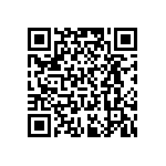 RT0805CRD073K9L QRCode