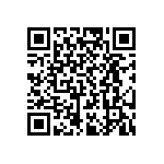 RT0805CRD073R32L QRCode