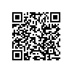 RT0805CRD073R3L QRCode