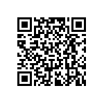 RT0805CRD073R6L QRCode