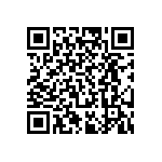 RT0805CRD073R83L QRCode