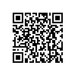 RT0805CRD0740K2L QRCode