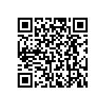 RT0805CRD0744K2L QRCode