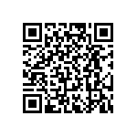 RT0805CRD0744R2L QRCode