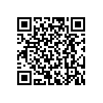 RT0805CRD07464RL QRCode