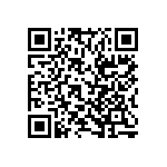 RT0805CRD0747KL QRCode