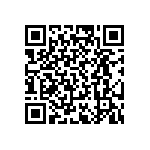 RT0805CRD0748R7L QRCode