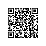 RT0805CRD07499KL QRCode