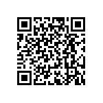 RT0805CRD0749R9L QRCode