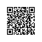 RT0805CRD074K42L QRCode