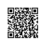 RT0805CRD074K64L QRCode