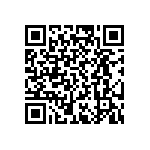 RT0805CRD074K75L QRCode