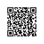 RT0805CRD074R12L QRCode