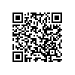 RT0805CRD074R7L QRCode