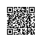 RT0805CRD07510KL QRCode