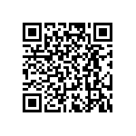 RT0805CRD0751R1L QRCode