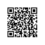 RT0805CRD07523KL QRCode