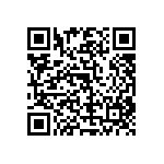 RT0805CRD07523RL QRCode