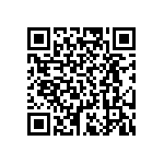 RT0805CRD07536KL QRCode