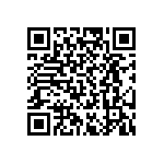 RT0805CRD07549RL QRCode