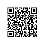 RT0805CRD0756K2L QRCode