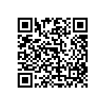 RT0805CRD075K36L QRCode