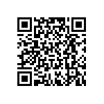 RT0805CRD075K9L QRCode