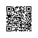 RT0805CRD07604KL QRCode