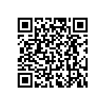 RT0805CRD0760R4L QRCode