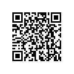 RT0805CRD07634KL QRCode