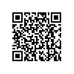 RT0805CRD0763R4L QRCode