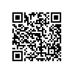 RT0805CRD07665RL QRCode