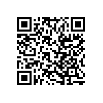 RT0805CRD0768RL QRCode